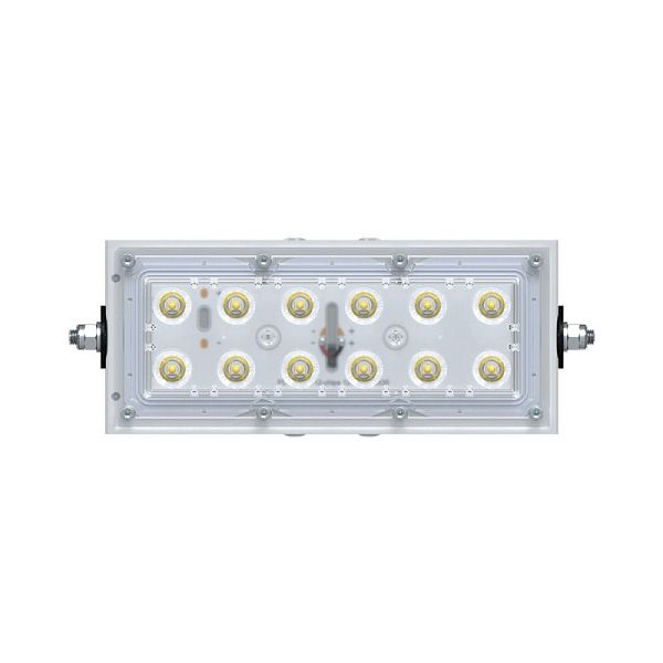 KEO PL-Прожектор S 25 CRI90 5700К 12°/25°