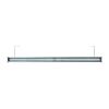 KEO PL-ART LINE 40 1000мм
