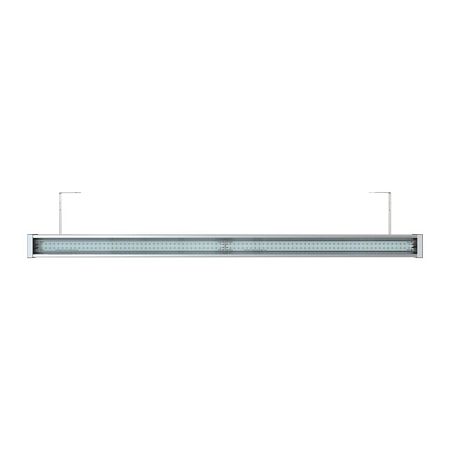 KEO PL-ART LINE 40 1000мм