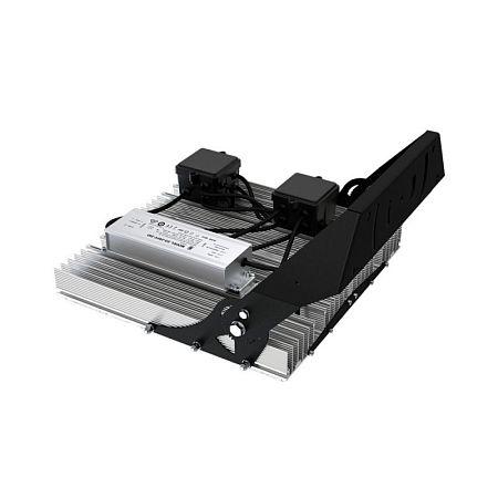 KEO PL-Прожектор S 250 CRI90 5700К 12°/25°