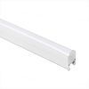 KEO-LINE-TUBE 3,5