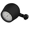 KEO PL-ARH-SHELL M 60-2