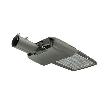 KEO PL-STREET M 90 v2 CRI80 2700К