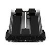 KEO PL-Плазма S 500 155x70°
