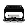 KEO PL-Плазма S 750 Box 135x55°
