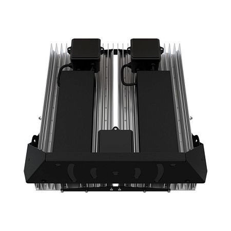 KEO PL-Плазма S 500 155x70°