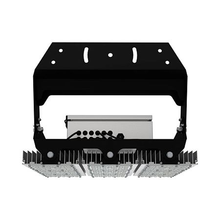 KEO PL-Плазма S 750 Box 135x55°