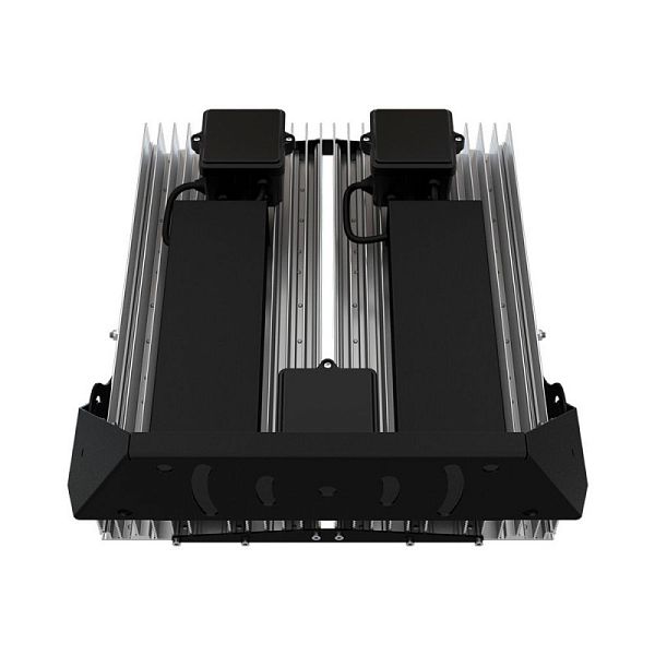 KEO PL-Плазма S 500 155x70°