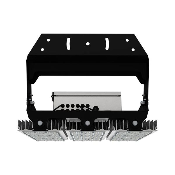 KEO PL-Плазма S 750 Box 135x55°