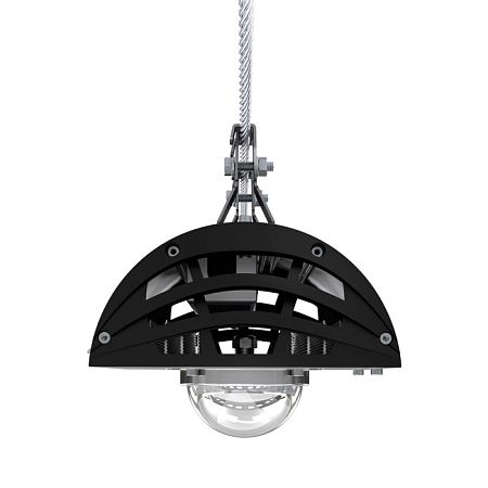 KEO PL Магистраль v3.0-50 Трос