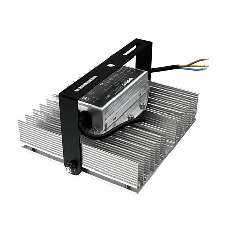 KEO PL-Прожектор D 80 Eco