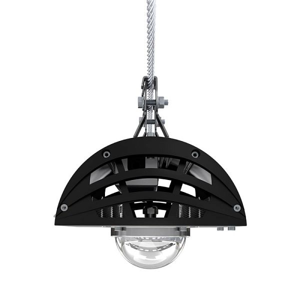 KEO PL Магистраль v3.0-50 Трос