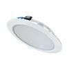 KEO PL-DL-M 20 IP20