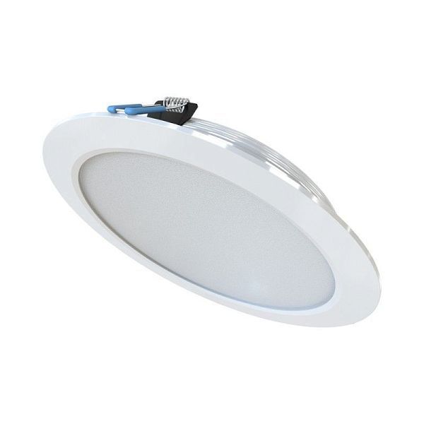 KEO PL-DL-M 20 IP20