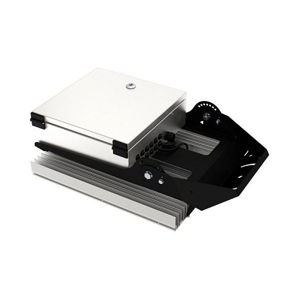 KEO PL Прожектор 500D-box