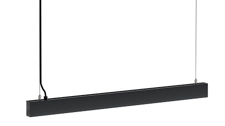KEO LINE-40-1000 (40Вт)