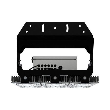 KEO PL Прожектор 600D-box
