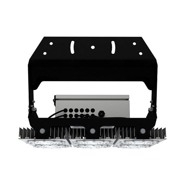 KEO PL Прожектор 600D-box