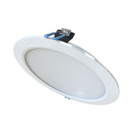 KEO PL-DL-М Эко 20