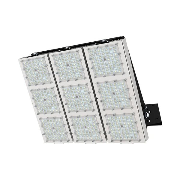 KEO PL-Плазма S 750 Box 135x55°