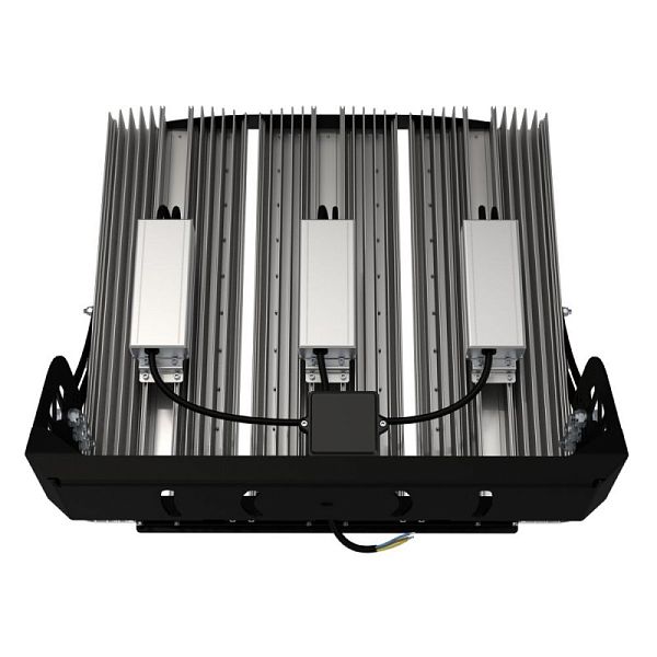 KEO PL-Плазма L 0750 8°/12° V