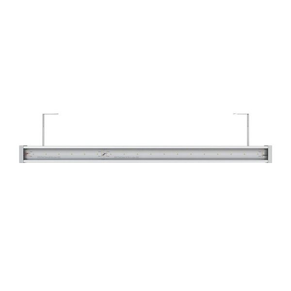 KEO PL-ART LINE 18 900мм 48V DC
