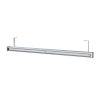 KEO PL-ART LINE 48 1200мм