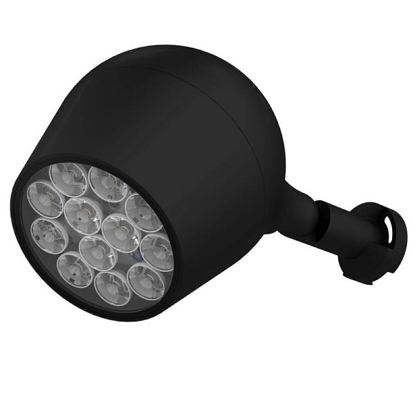 KEO PL-ARH-SHELL M 20 5°