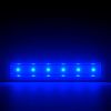 KEO PL-ART LINE 6 Синий 300мм