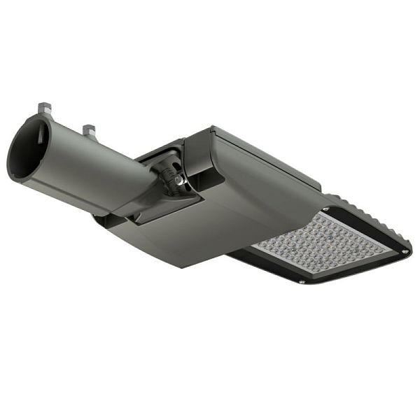 KEO PL-STREET S 70 v2 CRI80