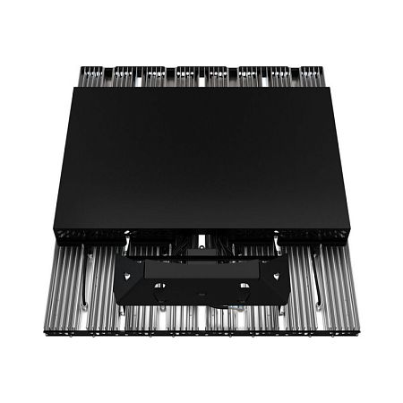 KEO PL-Плазма S 2000 155x70°