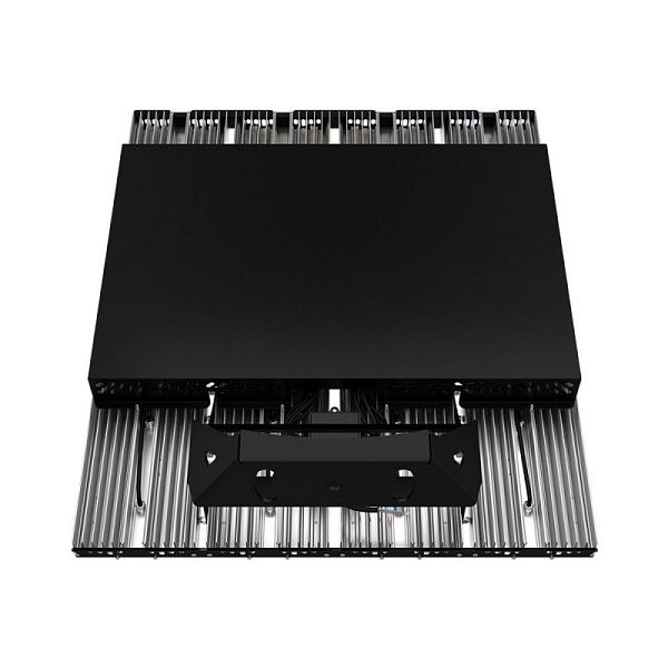 KEO PL-Плазма S 2000 155x70°