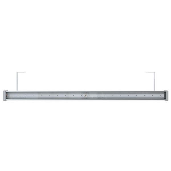KEO PL-ART LINE 40 Зеленый 1000мм