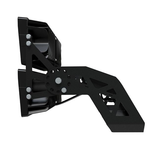 KEO PL-Progektor PRO CRI80 800
