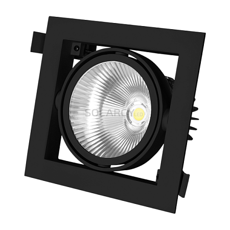 KEO INL-LEDBOX-1 24W