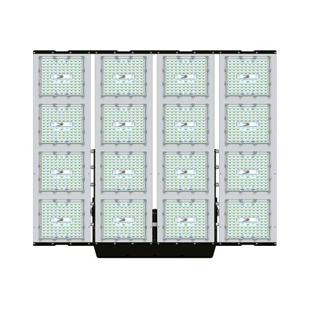 KEO PL-Плазма S 1250 155x70°