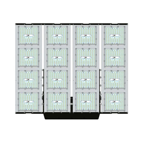 KEO PL-Плазма S 1250 155x70°