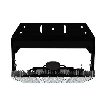 KEO PL-Плазма S 750 135x55°