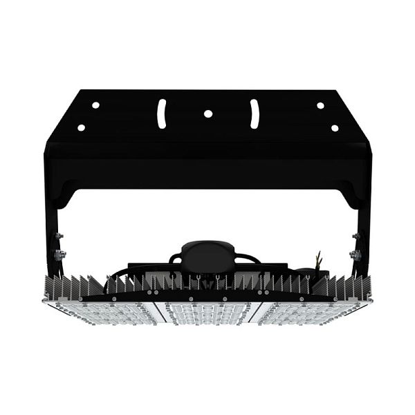 KEO PL-Плазма S 750 135x55°