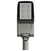 KEO PL-STREET S 80 v2 CRI80