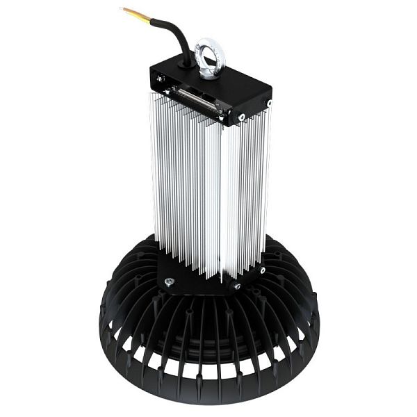 KEO PL-UFO-IP67 Termal PLUS M 50