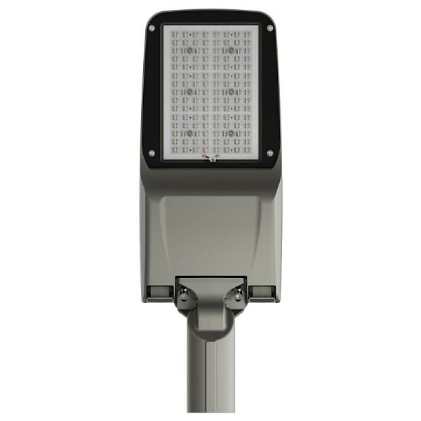 KEO PL-STREET S 80 v2 CRI80