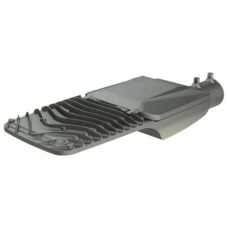 KEO PL-STREET S 60 v2 CRI70