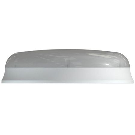 KEO PL-K-SND 15 L Эко Опал