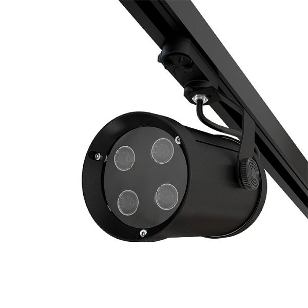 KEO TREK 4