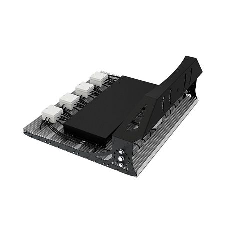 KEO PL-Плазма S 2000 130x30°