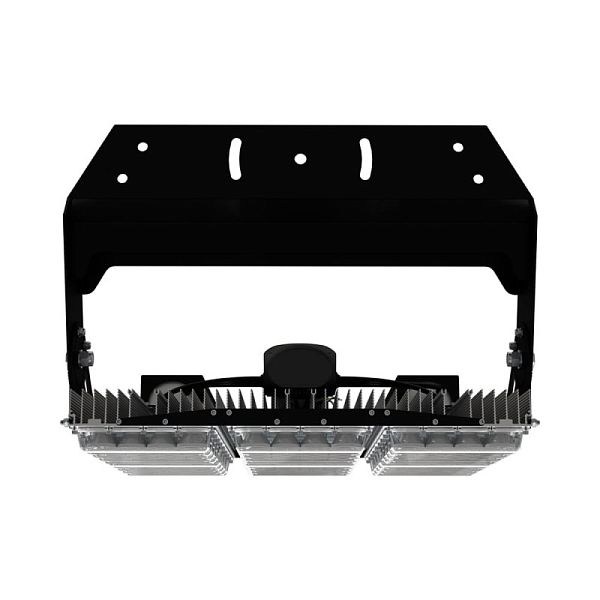 KEO PL-Плазма U 480 5°