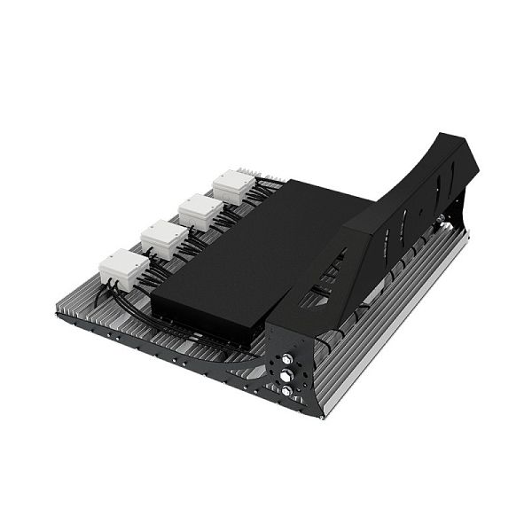 KEO PL-Плазма S 2000 130x30°