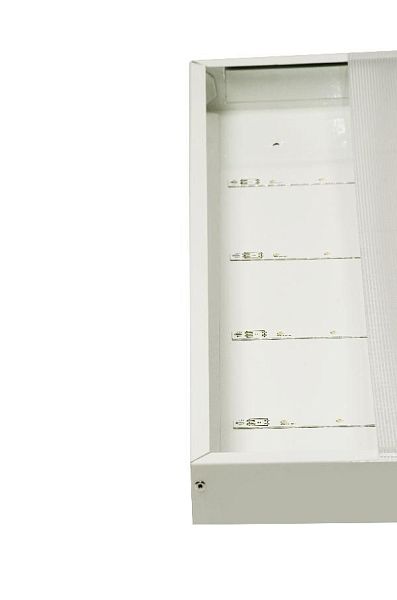 KEO Армстронг 80 Вт CRI90