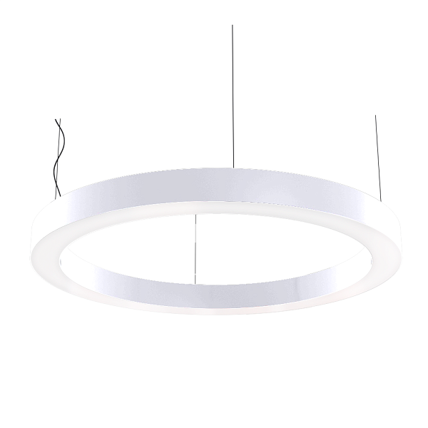 KEO-ALU-RING 1200